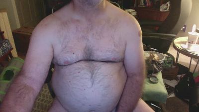 1scorpiocock