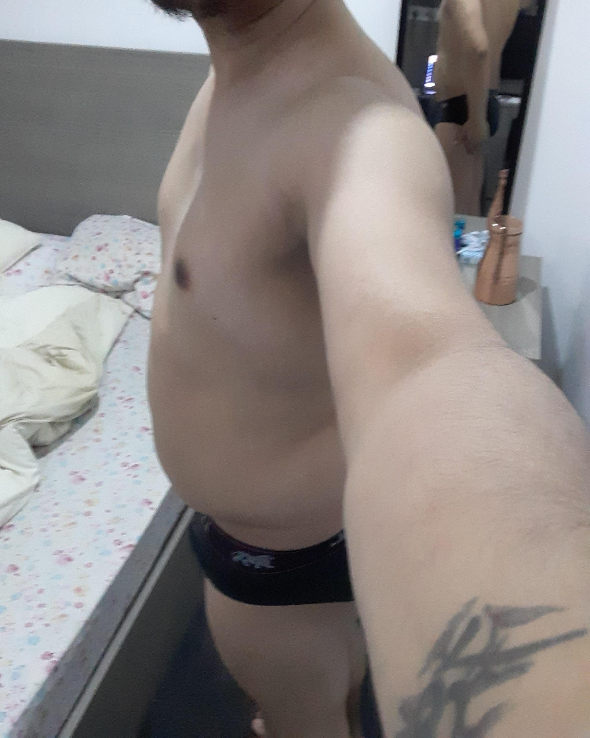 30M4Fun
