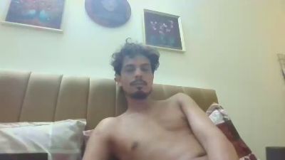 30mbangalor1