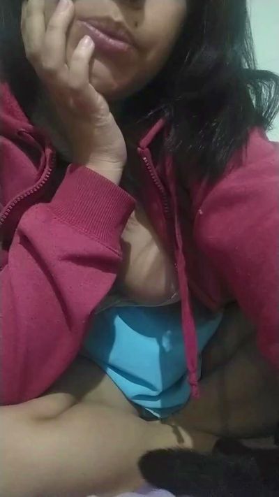 51_9978761onz Live Image