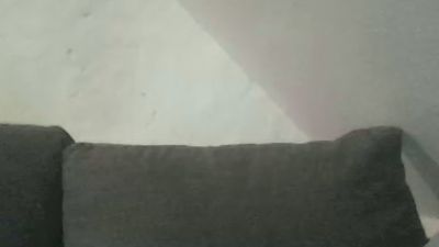 71moimoi Live Image