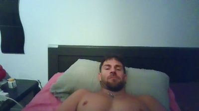 ALPHA_HUNK Live Image