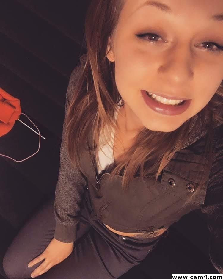 Abbygirl9