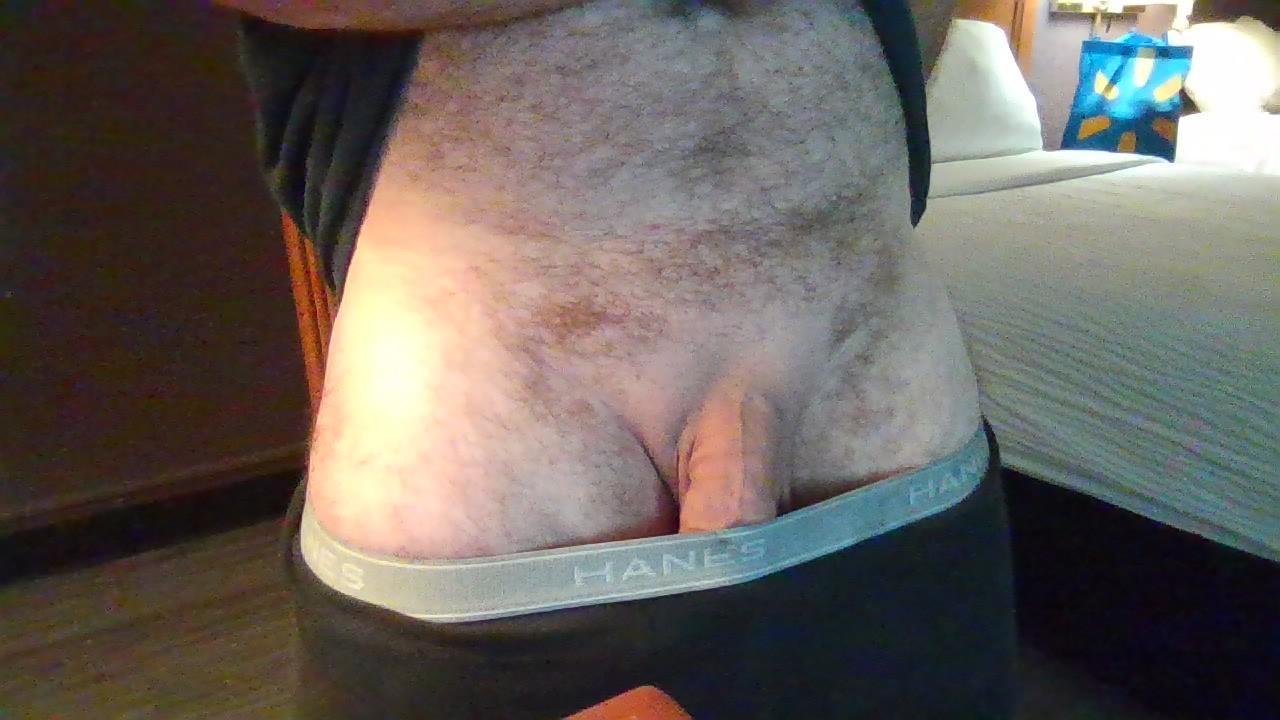 Adam8067