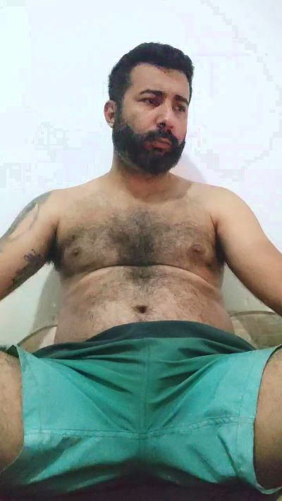 Aieloucura