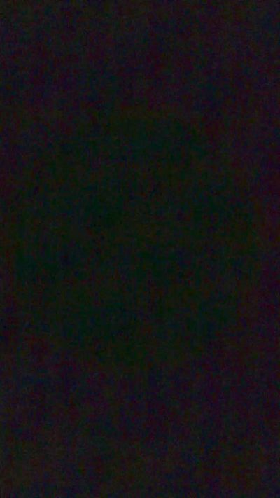 AkyLu920Cata Live Image