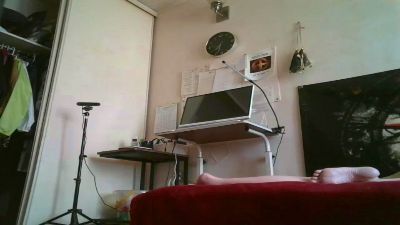 Alastis108