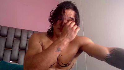 Albert_Bernal69