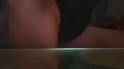 Alexiaxcam Live Image