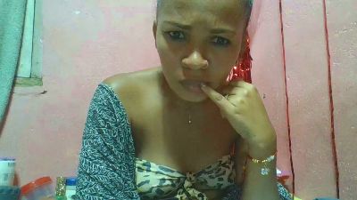 Aliciasexy42 Live Image