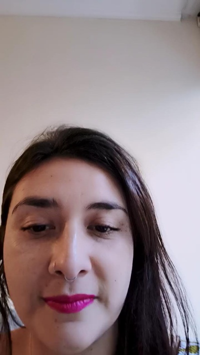 AlmaPagana