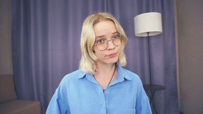 AlyceBurkert