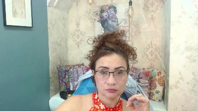 Amelie_Bakerr_