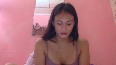 Amyst01 Live Image