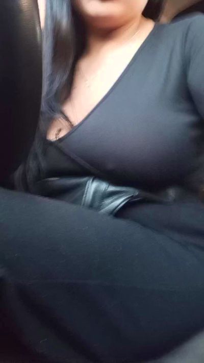 AnQueenhot