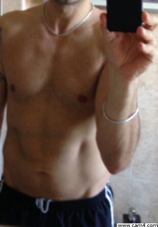 Andreas_rm