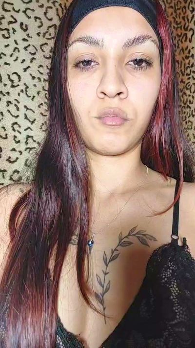 Andreinaaltami Live Image