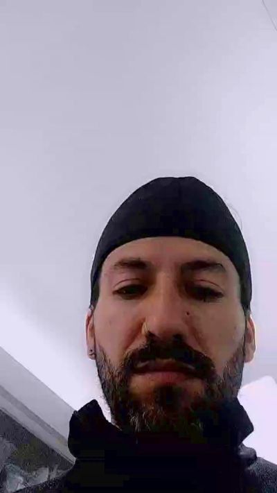 Andresmajo83 Live Image