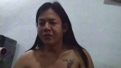 Angelic_AsianX Live Image