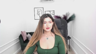 AnneTLi