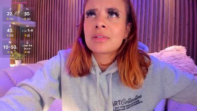AntonellaJones1