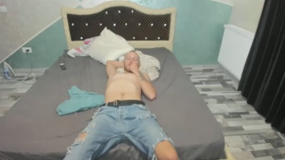 Argantely69_