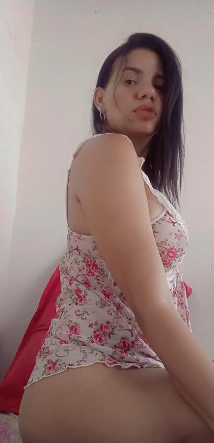 Ariannalovel