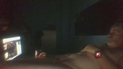 Arm54 Live Image