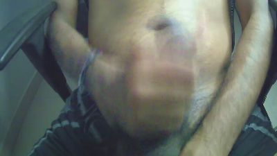 Arvind_Saa