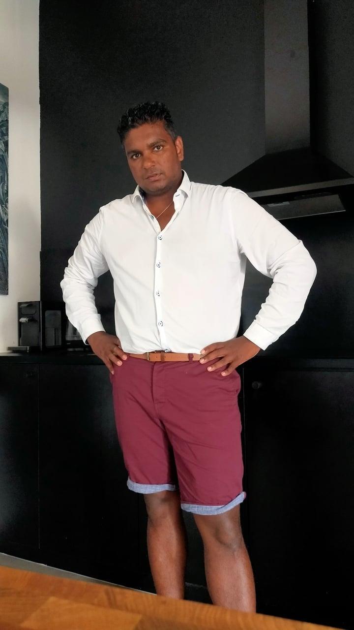 Bandusexy