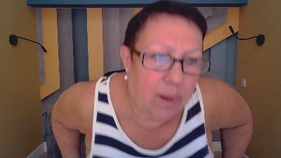 BarbaraTurners Live Image