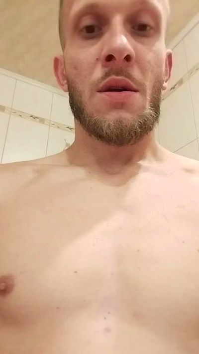 BartekPoland28 Live Image
