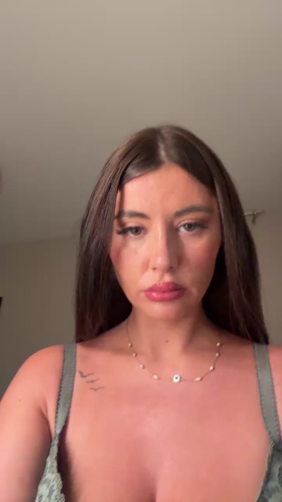 Bbsitaaaaa Live Image