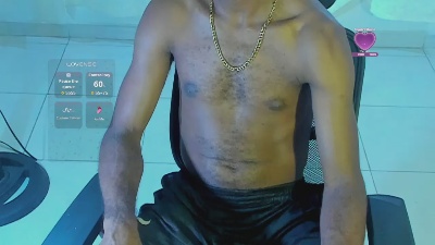 BenthBlack1