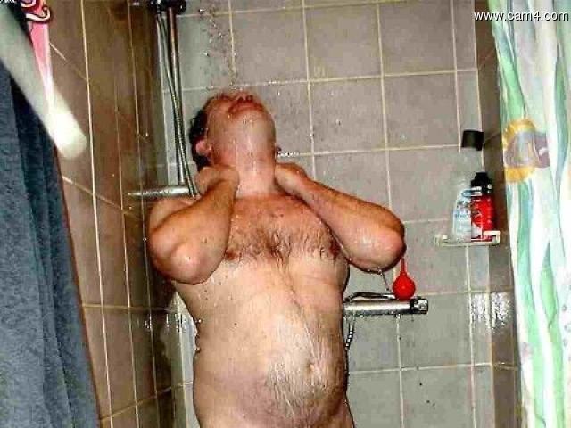 BigDane42