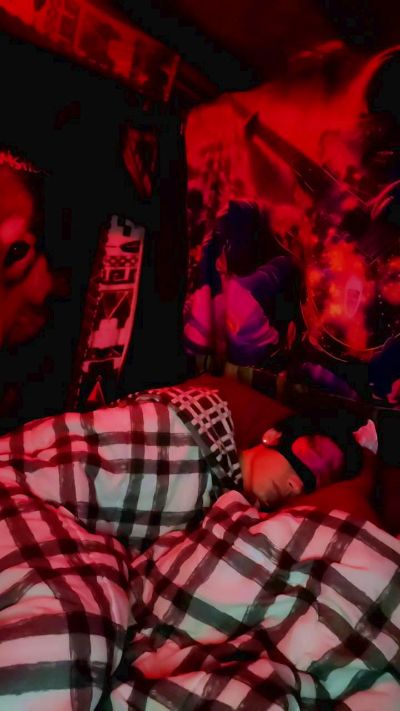Bonnerteen Live Image
