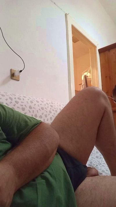 Boscaiolo71 Live Image