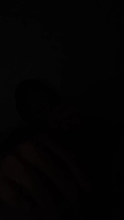Breizer Live Image