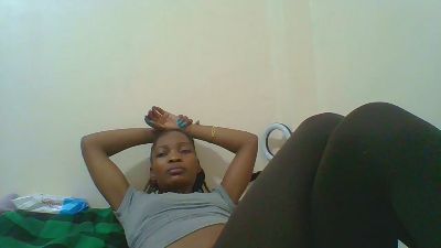 Brianna254
