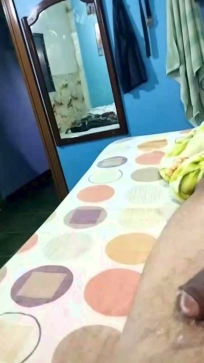 CARACAS702 Live Image