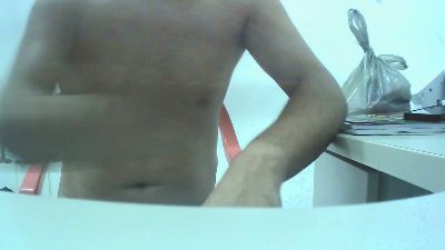 Caleoo Live Image
