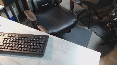CamSexSven Live Image