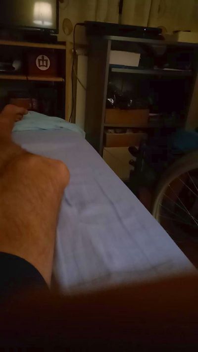 Cammamon55 Live Image