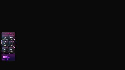 CandyRouse_
