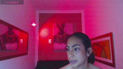 Candyy_Obsessio Live Image