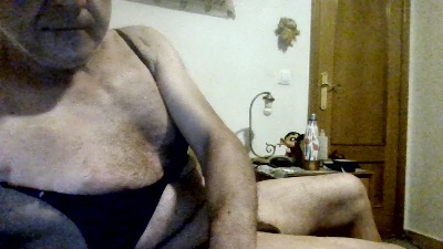 Carameli7469
