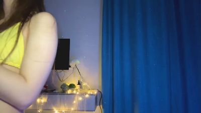 CatherynNate Live Image