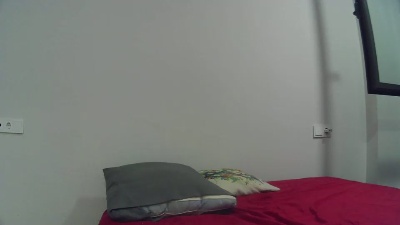 Catylandi1 Live Image