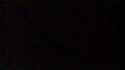 Cherrycdsg Live Image