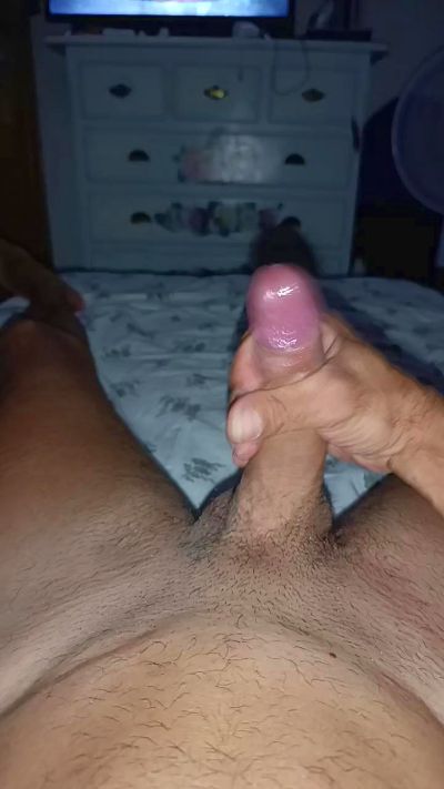 Chicoatrevido1 Live Image